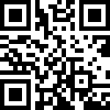 https://isna.ir/xd3Qkx