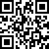 https://isna.ir/xdHxFw