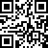 https://isna.ir/xdDrGL