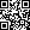 https://isna.ir/xdW4Tx