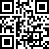 https://isna.ir/xdTW7C