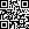 https://isna.ir/xdWxpD