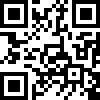 https://isna.ir/xdPHtY