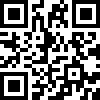 https://isna.ir/xdJVRj