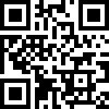 https://isna.ir/xdMGCB