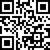 https://isna.ir/xdNrz5
