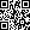 https://isna.ir/xdK3vt