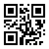 isna.ir/xdVQ9T