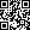 https://isna.ir/xhm3C