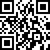 https://isna.ir/xdGzpC