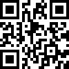 https://isna.ir/xcZRRY