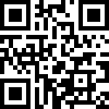 https://isna.ir/xdTzYj