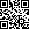 https://isna.ir/xdGK42