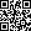 https://isna.ir/xd26Q8
