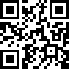 https://isna.ir/xd3dVZ