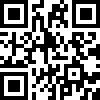 https://isna.ir/xdGjtV