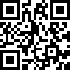 https://isna.ir/xdWFCp