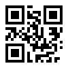 isna.ir/xdT3L6