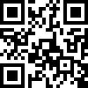https://isna.ir/xdTKBg