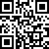 https://isna.ir/x6vGHf
