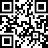 https://isna.ir/xdGzvY