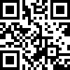 https://isna.ir/xdPQyN