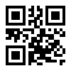 isna.ir/xdWD3G