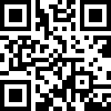 https://isna.ir/xdTMPD