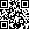 https://isna.ir/xd7Lc