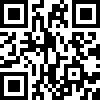 https://isna.ir/xdWYn3