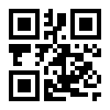 isna.ir/xdPTkV
