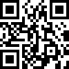 https://isna.ir/xdGfkJ