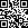 https://isna.ir/xdWptZ