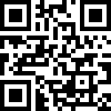https://isna.ir/xdVt6s