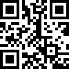 https://isna.ir/x8xJN4