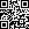 https://isna.ir/xdDXj8