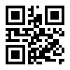isna.ir/xd2t5k