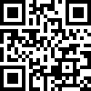 https://isna.ir/xdKPVD
