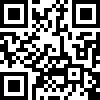 https://isna.ir/xdKWqn