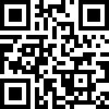 https://isna.ir/xdTgPf