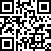 https://isna.ir/xdPdKQ