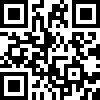 https://isna.ir/xdNd3w