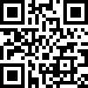https://isna.ir/xdKJNG