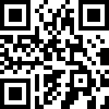 https://isna.ir/xdWJDY