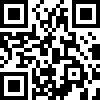 https://isna.ir/xdK4n6
