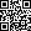 https://isna.ir/xcYBcg