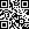 https://isna.ir/xdHvw6