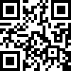 https://isna.ir/xdF4Nb