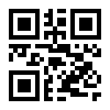 isna.ir/xd2yfY