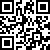 https://isna.ir/xdHvTc